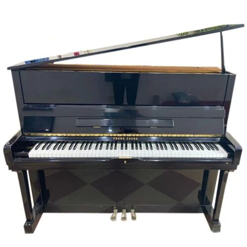 Piano Young Chang E302